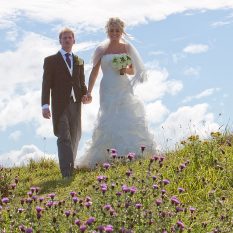 northumberland photo training, landscape photography, family photography, wedding photography