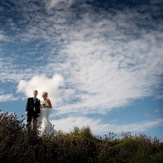 northumberland photo training, landscape photography, family photography, wedding photography