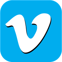 vimeo-icon-logo-a61b79bf4a-seeklogo-com